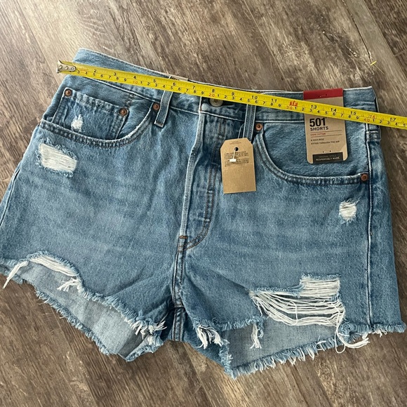 Sold - Picture 11 of 15